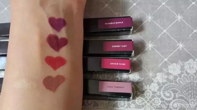 hm的衣服和拼多多的衣服,hm旗下有哪些化妆品