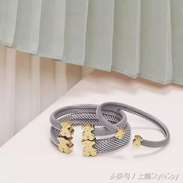 西班牙有哪些时尚品牌,西班牙zara都卖什么东西