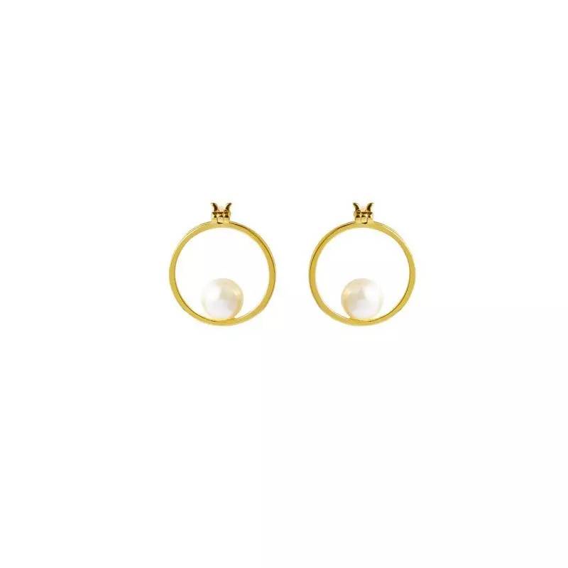 我的前半生唐晶为什么对罗子君好,我的前半生原著中的子君和唐晶