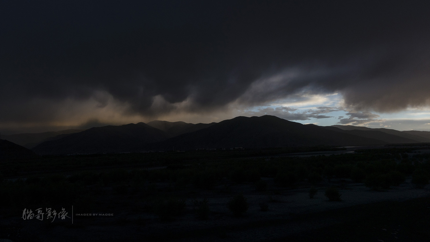 全能口袋备机——索尼黑卡三SONYRX100M3，最爱的备机没有之一