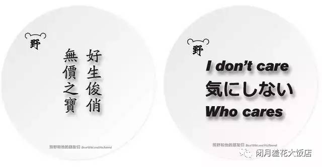 泰国必买平价好物超全清单,泰国50元可以买什么