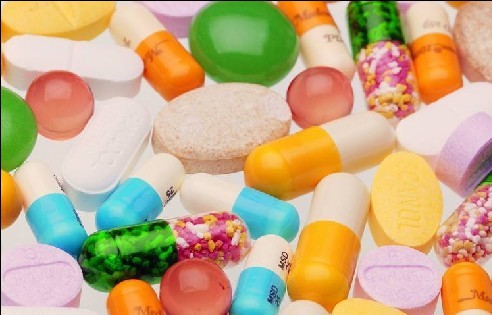 不小心感冒了,乙肝患者怎么选择用药呢?