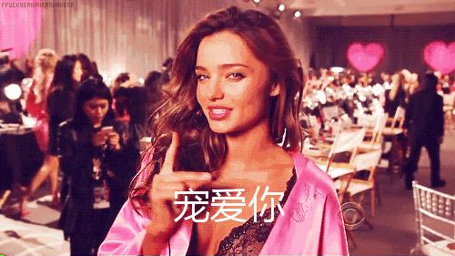 美妆护肤盘点良心带货,有颜有料又有钱