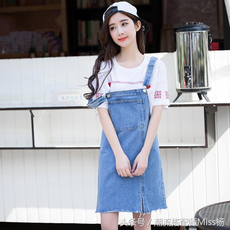 女裤九分裤夏季薄款宽松学生穿,学生穿搭怎么穿才好看