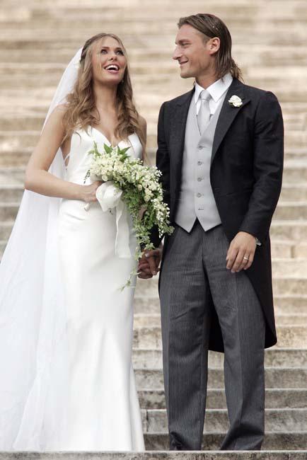 十大足球美女排行榜,足球明星的十大美女老婆