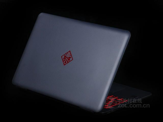 暑假游戏推荐自由度高,年底万元游戏本推荐