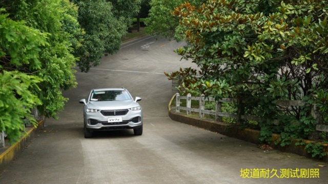 vv7观望者评测,vv7观望者评价