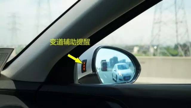 vv7观望者评测,vv7观望者评价