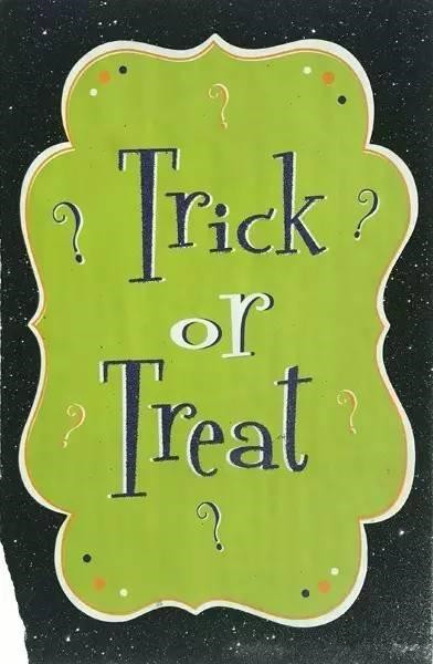 美国美景明信片,关于各个国家风景的明信片