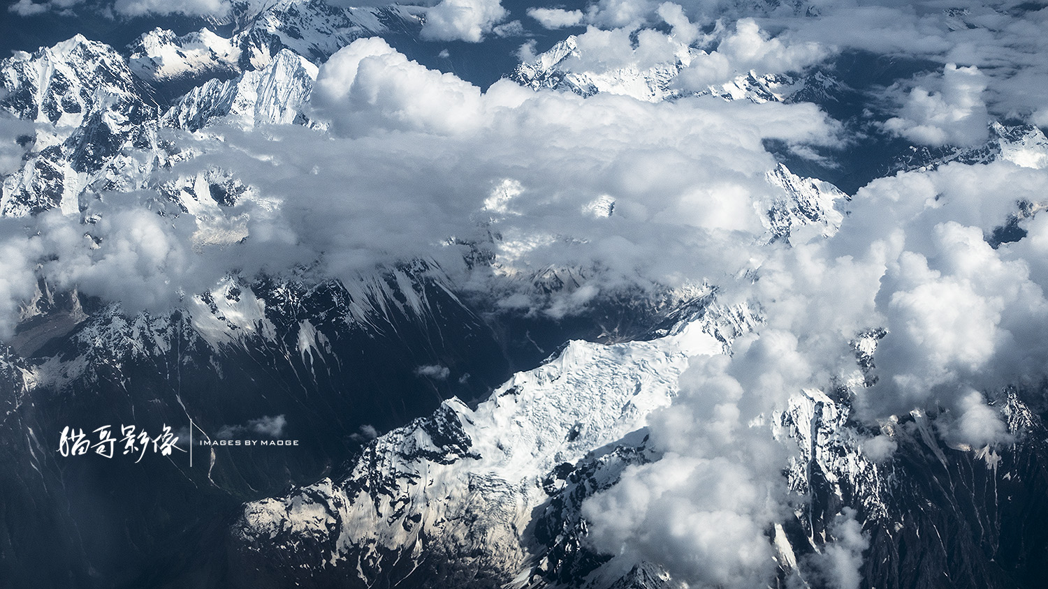 全能口袋备机——索尼黑卡三SONYRX100M3，最爱的备机没有之一