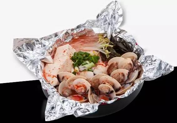 央视消费主张采访视频,央视消费主张栏目兰州