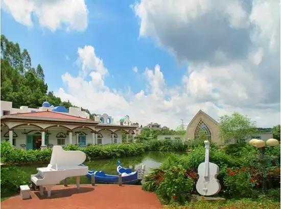 在最美的年纪留下美好的瞬间,在人生中最美的年华遇见最美的你