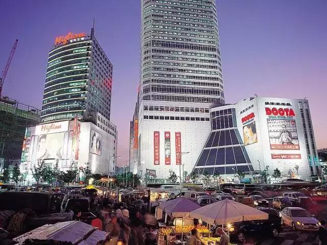 购物狂进军伦敦无敌版,购物狂去购物