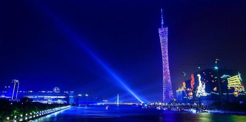 养生的地方不养生,养生的地方怎么找