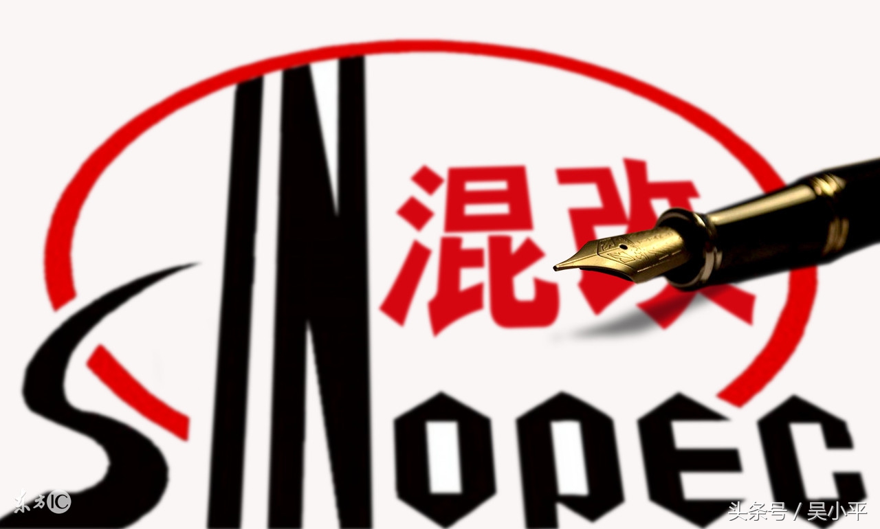 吴小平：炒股别无良策，必须得忍受这几个月的水熊，期待年底大局已定后的重新崛起