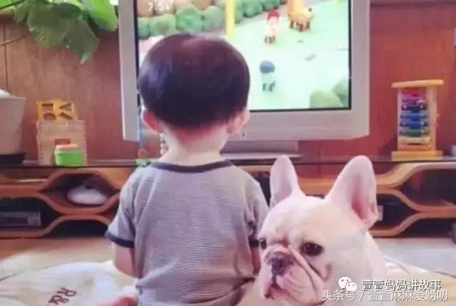 影响孩子身体健康的八大食物,暑假不能让孩子养成的5个坏习惯