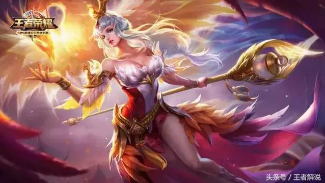 王者荣耀的直售皮肤多还是限定多,288皮肤碎片换哪款2888皮肤更划算