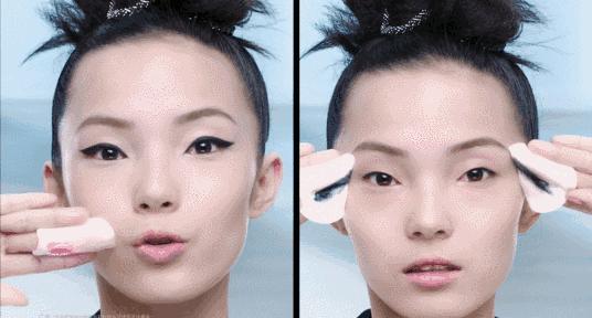 50元内平价卸妆好物推荐,卸妆必备全指南