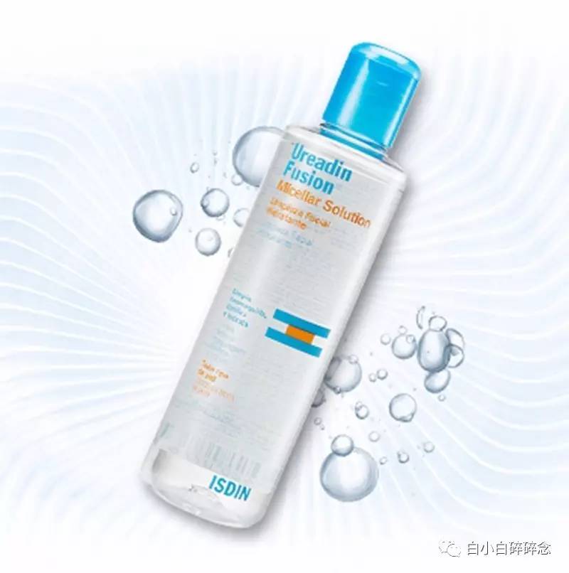 50元内平价卸妆好物推荐,卸妆必备全指南