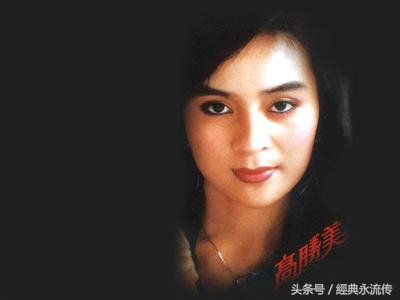 200首爸爸录音机中听过的那些歌,都会唱你就老了(第四期)