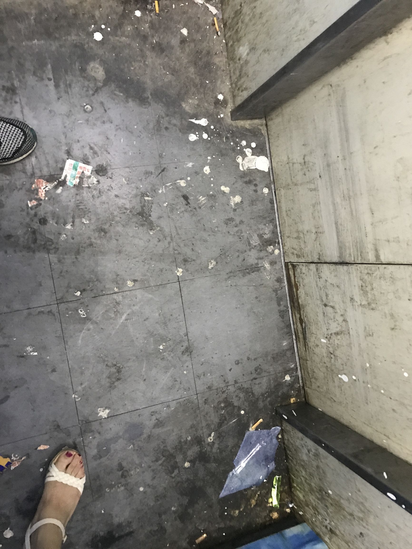 发奖啦!快来接住这第七批“蜀山喊你来找茬”的好礼!