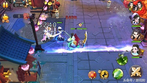 影游联合2021,影游联动电视剧