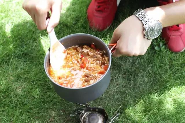 美国陆军的单兵口粮测评,美军单兵口粮大全