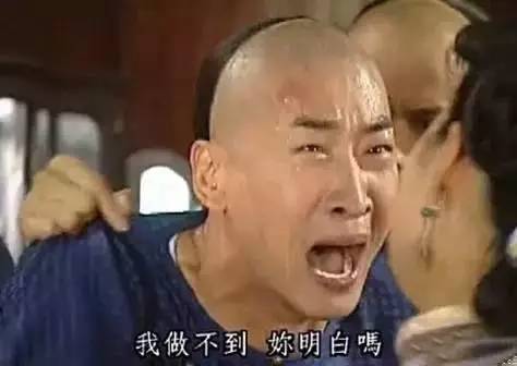 新手代购应该从何做起,你做代购需要注意哪些细节