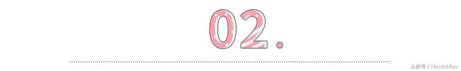 你买过最好用的东西,性价比最高的化妆品排行榜