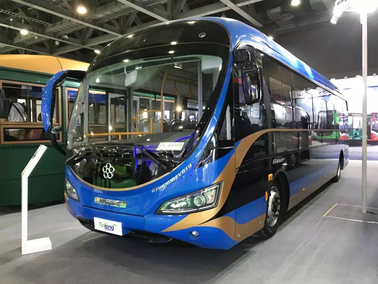 新能源汽车有人喜欢购买吗,第一批买新能源汽车的怎么样了