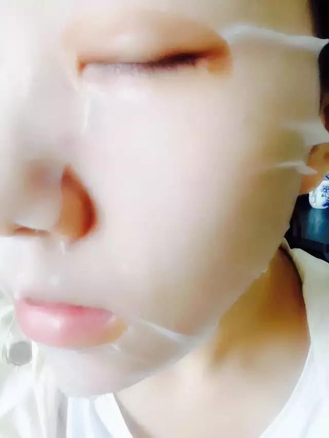 悦诗风吟黄瓜面膜,平价面膜测评红黑榜无广告