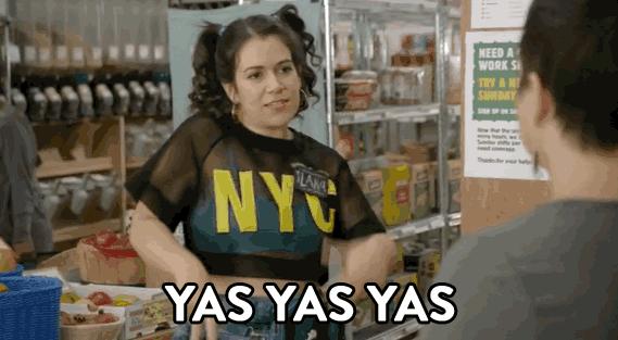 地铁站变泳池,地铁改造游泳池