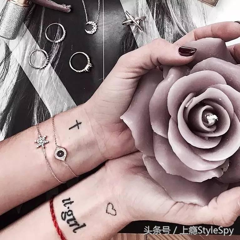 西班牙有哪些时尚品牌,西班牙zara都卖什么东西