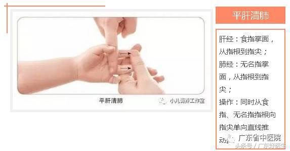 孩子感冒发烧不吃药能自愈吗,孩子一感冒发烧就要打针吃药吗