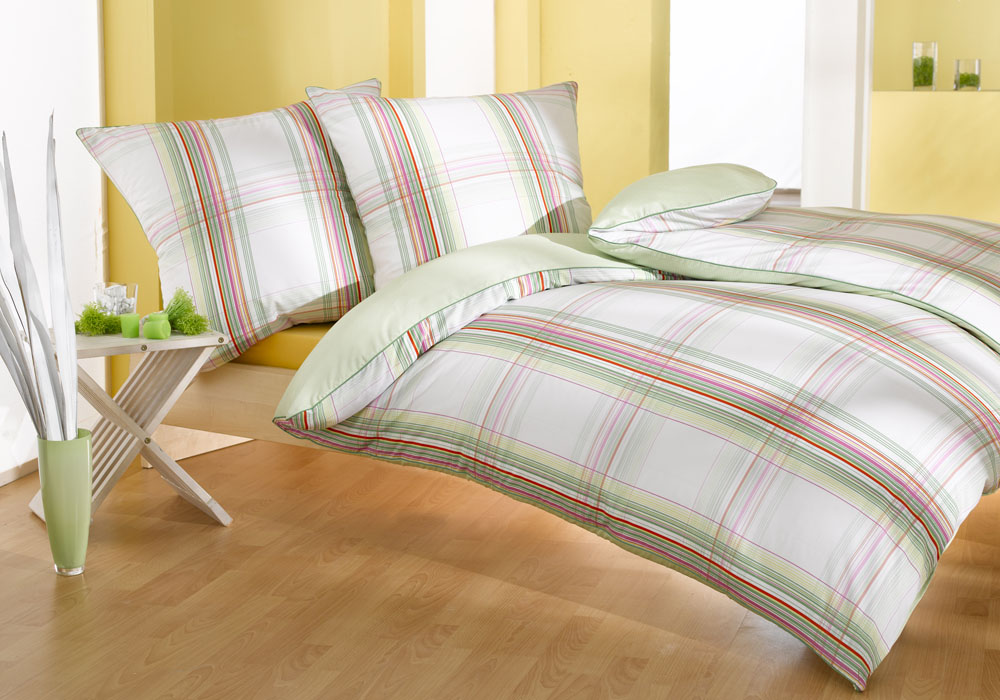 越来越多的人患上了“隐私疾病”，竟是这4个原因闹的！