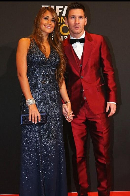 十大足球美女排行榜,足球明星的十大美女老婆