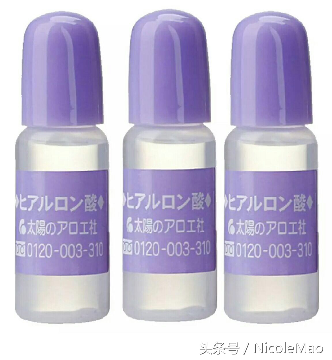 你买过最好用的东西,性价比最高的化妆品排行榜