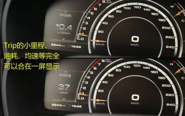 vv7观望者评测,vv7观望者评价