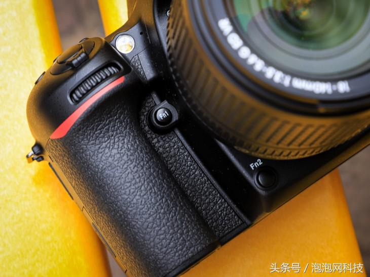 尼康d7500属于什么级别的单反,尼康d7500各种环境下的拍摄参数