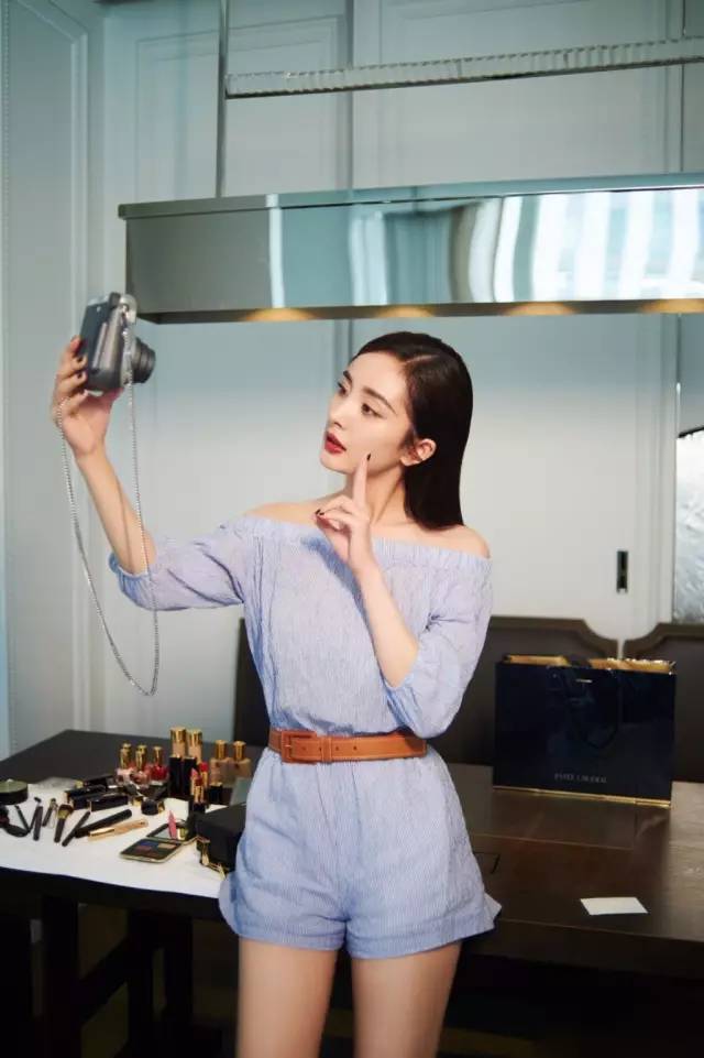 夏季仙女一字肩,一字肩夏季仙女