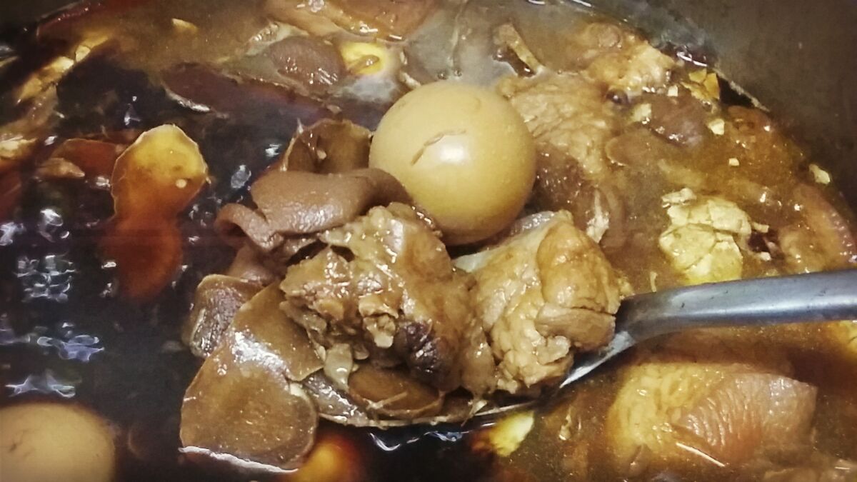 醋都有哪些小妙用,醋的妙用你知道多少