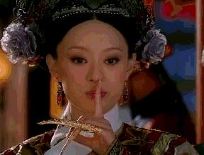 你不知道的十个赚钱秘诀,你不知道的赚钱小方法