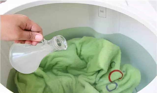 醋都有哪些小妙用,醋的妙用你知道多少