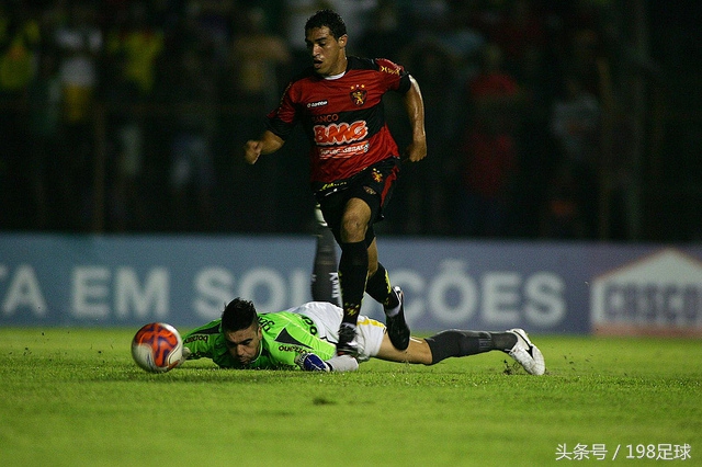 弗拉门戈vs累西腓体育推荐,科林蒂安vs累西腓体育预测