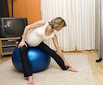 怀孕初期全身酸痛是怎么回事,怀孕初期腰腿酸痛怎么回事