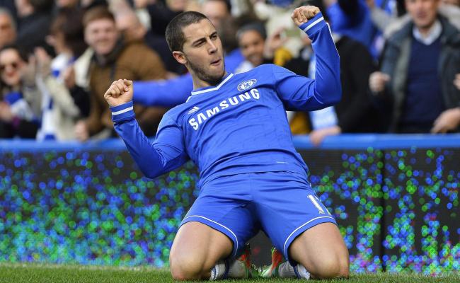 巨星退出五大联赛,巨星离开欧冠