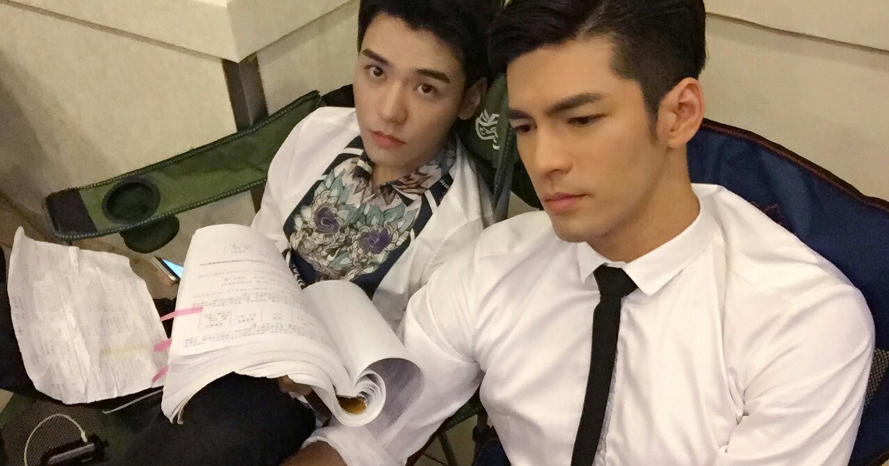 求剧《逐月之月》结束《盛势》《一年生2》未播小编接下来可以看什么