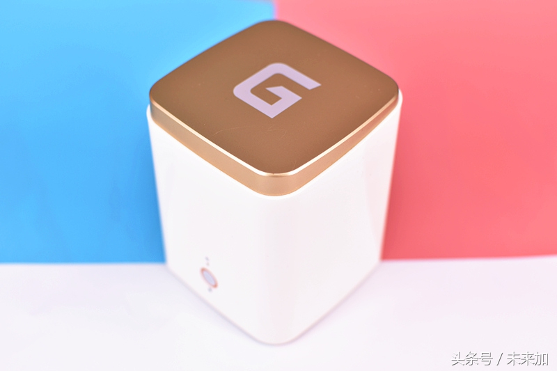 从智能家居到智慧家庭需要什么,从智能穿戴到智能生活