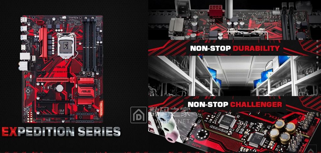 华硕ex-b250m-v主板图片,华硕exb250主板怎么设置