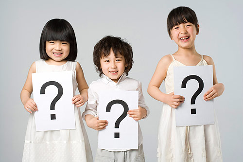 荷兰乳牛中老年奶粉怎么样,为什么那么多人推荐荷兰牛栏奶粉